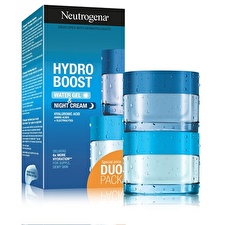 Neutrogena Cosmetic Set Hydro Boost 2x 50ml