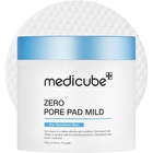 Zero Pore Pad Mild (EU/UK Packaging) - 70 pads