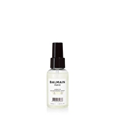 Balmain Hair Balmain Leave-in Conditioning Spray 50ml