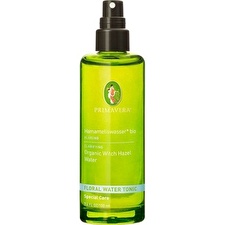 Primavera Flower Water Vilín Bio 100ml