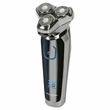 ProfiCare Men´s Shaver Pc-hr 3023
