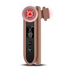 BeautyRelax Cosmetic Device Multicare Ilift Br-1370