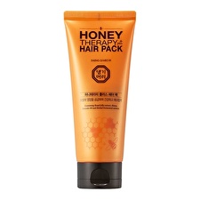 Daeng Gi Meo Ri Honey Therapy Hair Pack Mask 150ml