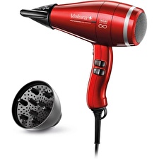 Valera Professional Hair Dryer Swiss Power4ever Eq Rc D 000092430