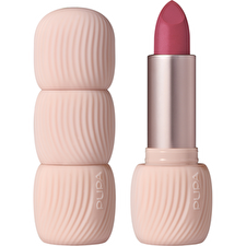 PUPA Milano Fix And Oil Lip Gloss 2in1 Vamp! (marker Duo) 4ml - Shade: 006 Dragon Fruit