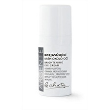 Le Chaton (brightening Eye Cream) 15 G