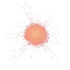 Make Up For Ever Brightening Powder (star Lit Powder) 1.2 G - Shade: 11 Golden Orange