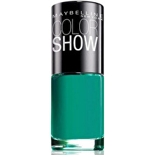 Maybelline Color Show Nail Polish 270 Park Date 7ml