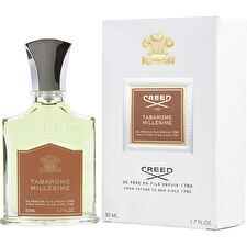 Creed Tabarome Millesime Fragrance Spray 50ml/1.7oz