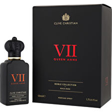 Clive Christian Noble Vii Queen Anne Rock Rose Perfume Spray 30ml/1.6oz