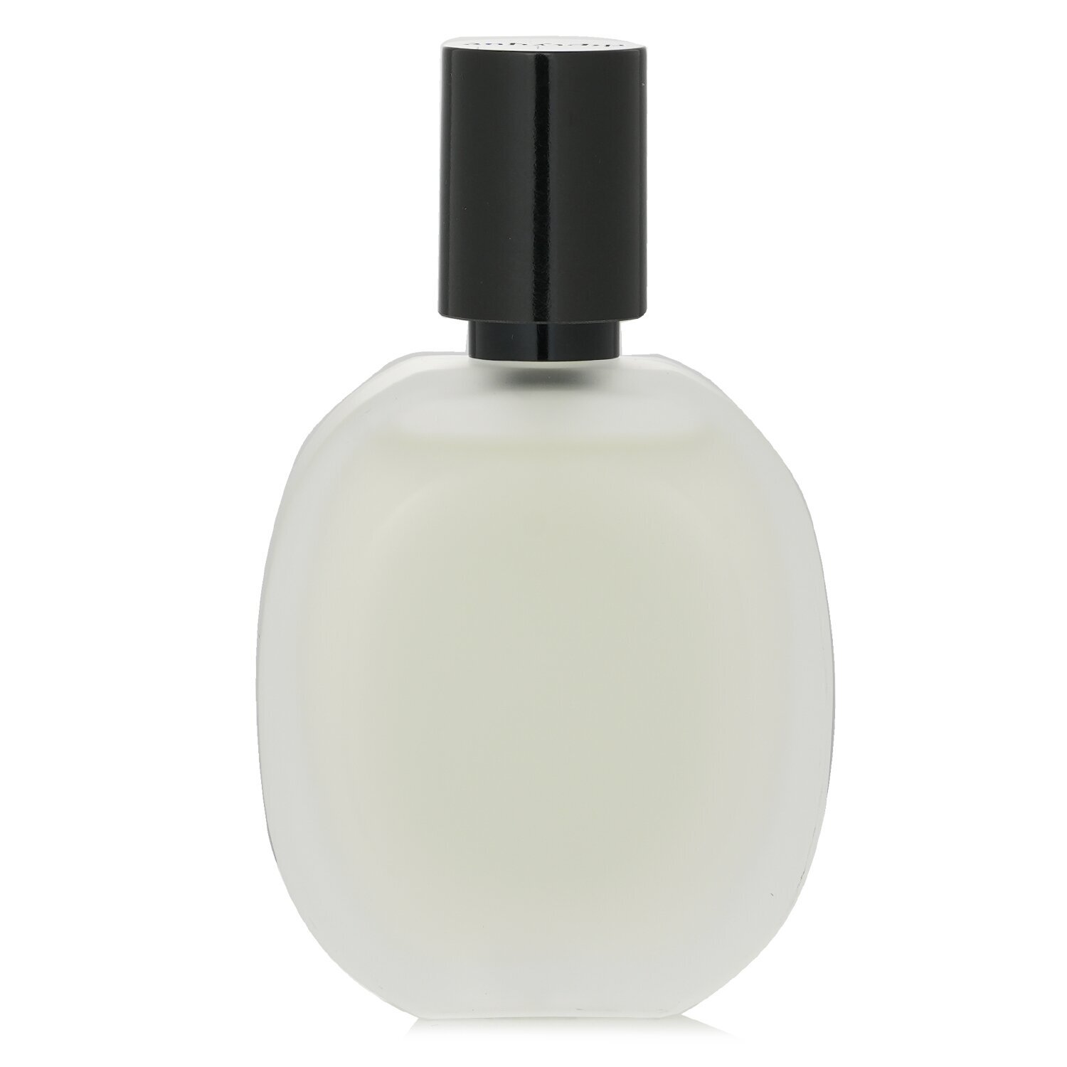 diptyque ヘアミスト オーデサンス　30ml Eau des Sens Hair mist | Diptyque Paris