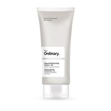 The Ordinary Natural Moisturizing Factors + HA 100ml/3.3oz
