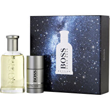 Hugo Boss Boss #6 Eau De Toilette Spray 180ml/6.7oz & Deodorant Stick 60ml/2.4oz