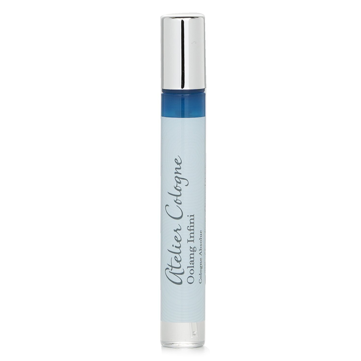 Atelier Cologne Oolang Infini Cologne Absolue Spray (Miniature