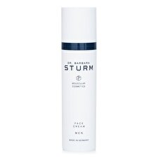 Dr. Barbara Sturm FACE CREAM 50ml/1.69oz