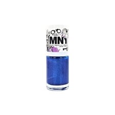 Maybelline Mny Colour Corrector Nail Polish 661 Varnish 7ml