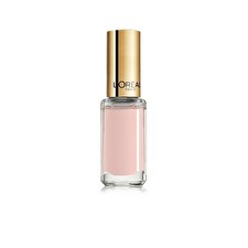 L`Oreal Paris L'oreal Paris Color Riche Le Vernis Nail Polish 201 Rose Paradise 5ml
