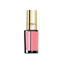 L`Oreal Paris L'oreal Paris Color Riche Le Vernis Nail Polish 209 Ingenuous Rose 5ml