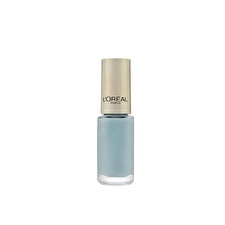 L`Oreal Paris L'oreal Paris Color Riche Le Vernis Nail Polish 601 French Riviera 5ml