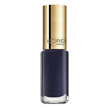 L`Oreal Paris L'oreal Paris Color Riche Le Vernis Nail Polish 607 Rue Montmartre 5ml
