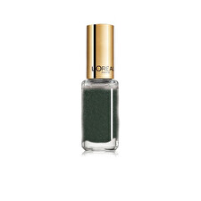L`Oreal Paris L'oreal Paris Color Riche Le Vernis Nail Polish 608 Luxemburg Garden 5ml
