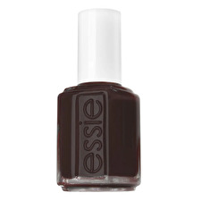 Essie Nail Enamel Nail Polish 86 Lady Godiva 13.5ml