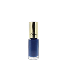 L`Oreal Paris L'oreal Paris Color Riche Le Vernis Nail Polish 619 Maui Wave 5ml