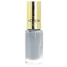 L`Oreal Paris L'oreal Paris Color Riche Le Vernis Nail Polish 617 You Are Worth It 5ml
