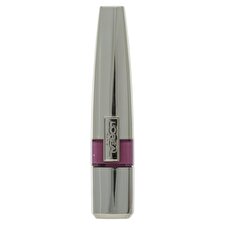 L`Oreal Paris L'oreal Paris Shine Caresse Lip Gloss 400 Eve 6ml