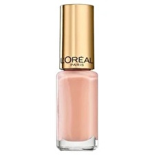 L`Oreal Paris L'oreal Paris Color Riche Le Vernis Nail Polish 116 Creamy Angora 5ml