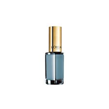 L`Oreal Paris L'oreal Paris Color Riche Le Vernis Nail Polish 621 Paris Avenues 5ml