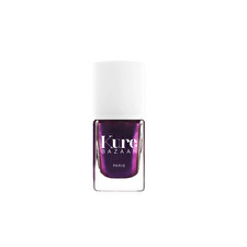 Kure Bazaar Nail Polish Catwalk 10ml