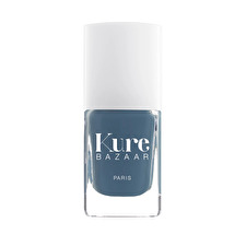 Kure Bazaar Nail Polish Hipster 10ml