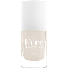 Kure Bazaar Nail Polish Beige Milk 10ml