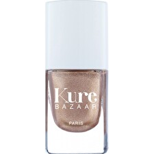 Kure Bazaar Nail Polish Bronze 10ml