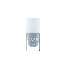 Kure Bazaar Nail Polish Cashmere 10ml