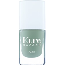 Kure Bazaar Nail Polish Boyfriend 10ml