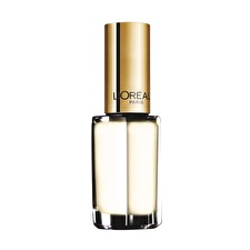 L`Oreal Paris L'oreal Paris Color Riche Le Vernis Nail Polish 850 Lemon Meringue 5ml