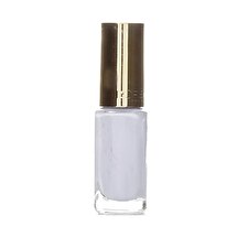 L`Oreal Paris L'oreal Paris Color Riche Le Vernis Nail Polish 851 Nouvelle Vague 5ml