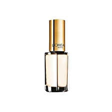 L`Oreal Paris L'oreal Paris Color Riche Le Vernis Nail Polish 854 Golden Coquillage 5ml
