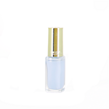 L`Oreal Paris L'oreal Paris Color Riche Le Vernis Nail Polish 858 Ocean Porcelain 5ml