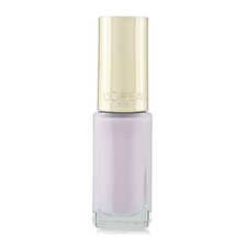 L`Oreal Paris L'oreal Paris Color Riche Le Vernis Nail Polish 859 Gourmandise 5ml