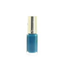 L`Oreal Paris L'oreal Paris Color Riche Le Vernis Nail Polish 877 Captain Royal 5ml