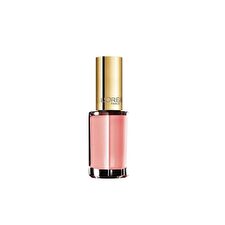 L`Oreal Paris L'oreal Paris Color Riche Le Vernis Nail Polish 868 Lbd 5ml