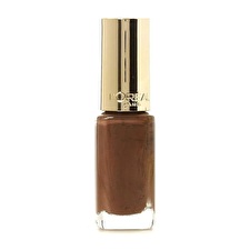 L`Oreal Paris L'oreal Paris Color Riche Le Vernis Nail Polish 867 Plisse Grec 5ml