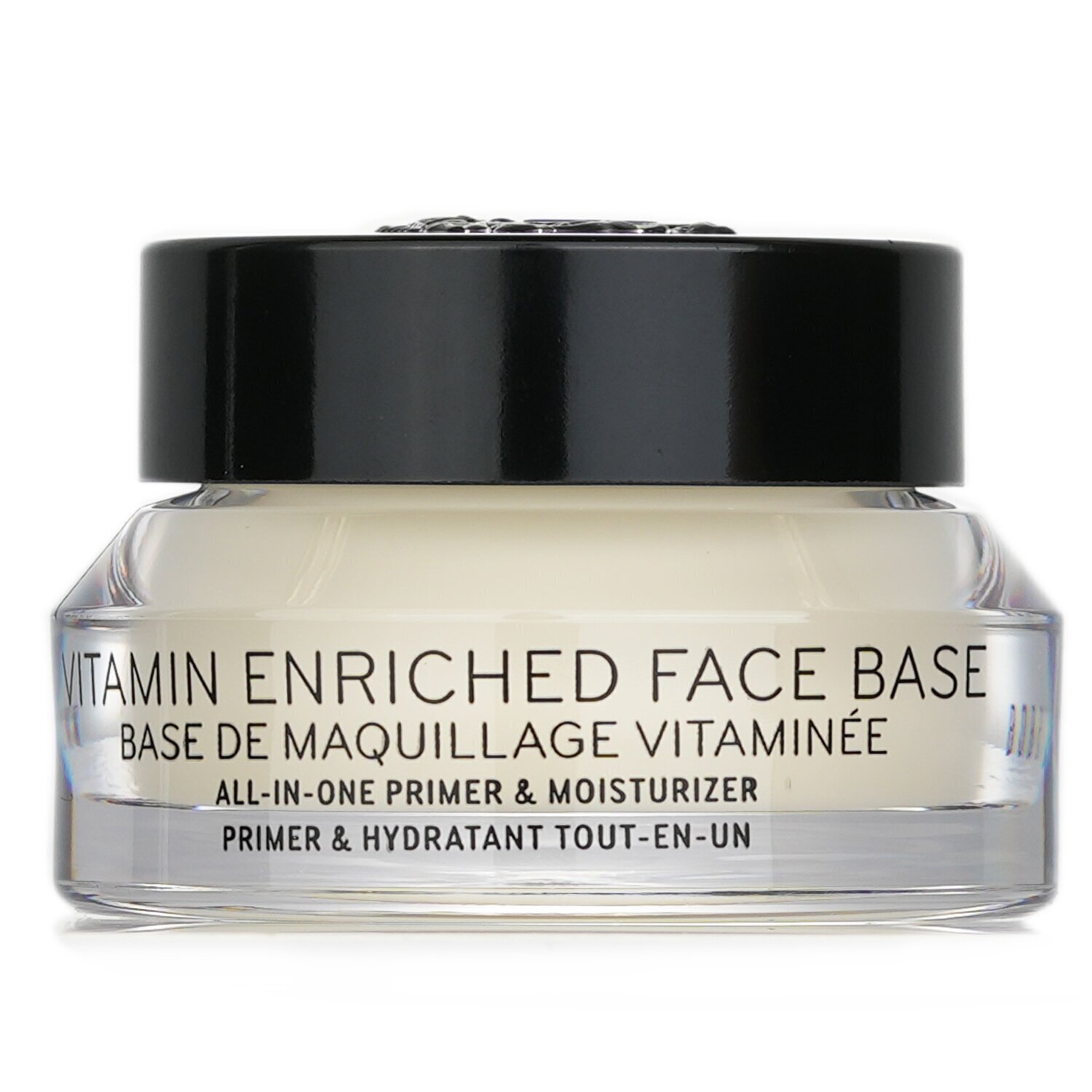 パック・フェイスマスク BOBBI BROWN VITAMIN ENRICHED FACE BASE 楽天市場】【ポイント10倍！10/4 20:00〜10/10 23:59迄】【送料