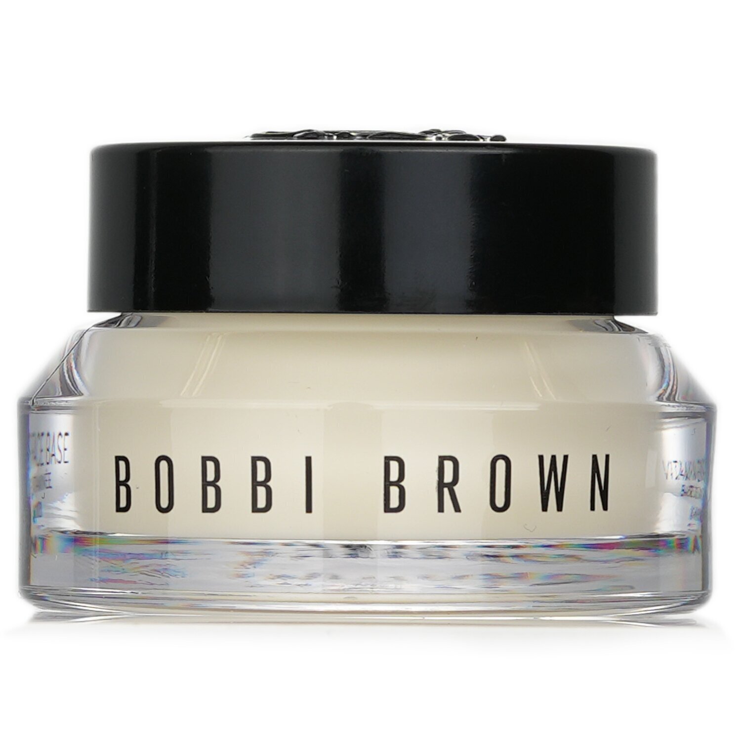 ボビイ ブラウン ビタミンエンリッチフェースベース 15ml