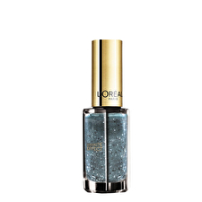L`Oreal Paris L'oreal Paris Color Riche Le Vernis Nail Polish 890 Marque Lover 5ml