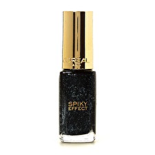L`Oreal Paris L'oreal Paris Color Riche Le Vernis Nail Polish 892 Totally D'accord 5ml