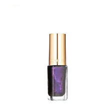 L`Oreal Paris L'oreal Paris Color Riche Le Vernis Nail Polish 462 Preliminaire 5ml